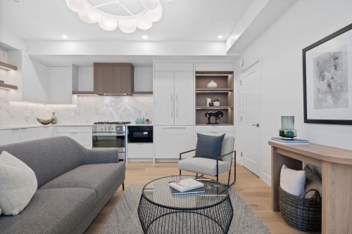 1145 33Rd Avenue W, Vancouver, BC 