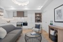 1145 33Rd Avenue W, Vancouver, BC 