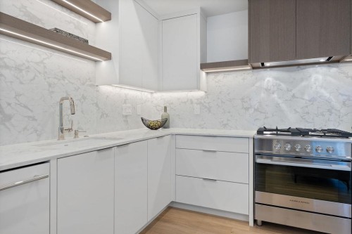 1145 33Rd Avenue W, Vancouver, BC 