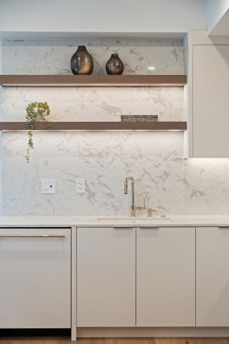1145 33Rd Avenue W, Vancouver, BC 