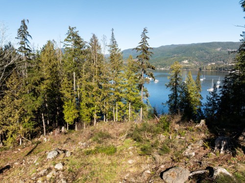 5830 Marine Way, Sechelt, BC 