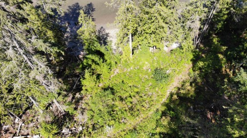 5830 Marine Way, Sechelt, BC 