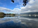 5830 Marine Way, Sechelt, BC 