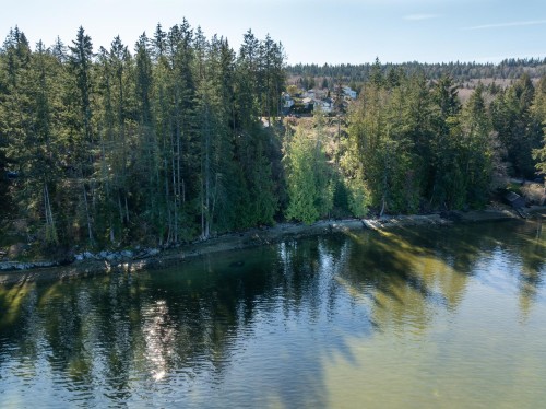 5830 Marine Way, Sechelt, BC 