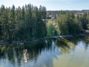 5830 Marine Way, Sechelt, BC 