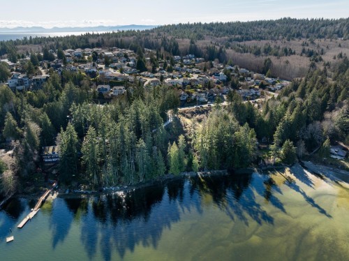 5830 Marine Way, Sechelt, BC 