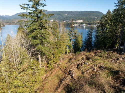 5830 Marine Way, Sechelt, BC 
