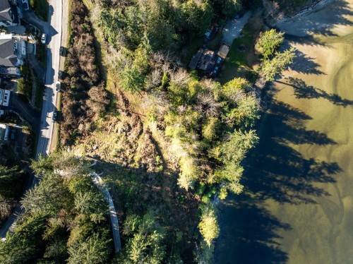 5830 Marine Way, Sechelt, BC 
