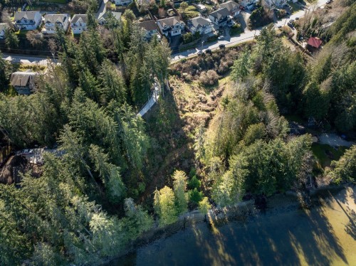 5830 Marine Way, Sechelt, BC 