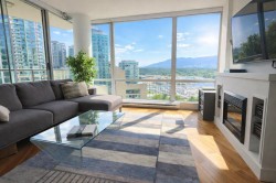 1228 Hastings Street W Vancouver, BC V6E 4S6