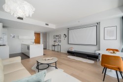 703-5171 Brighouse Way  Richmond, BC V7C 0A6