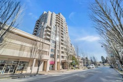 602-8297 Saba Road  Richmond, BC V6Y 4B5