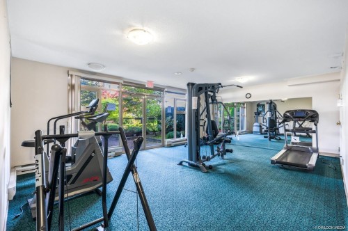 602-8297 Saba Road, Richmond, BC 