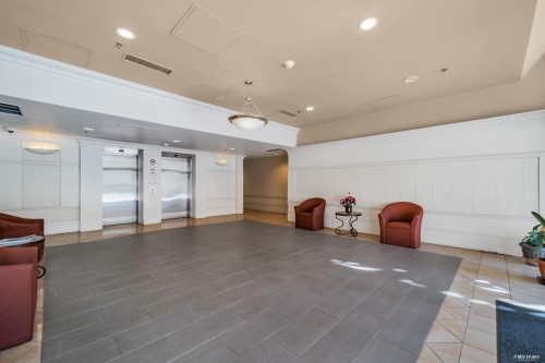 602-8297 Saba Road, Richmond, BC 