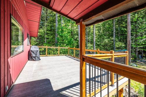4030 Midnight Way, Squamish, BC 