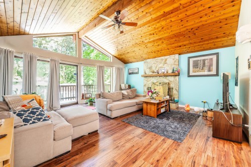 4030 Midnight Way, Squamish, BC 