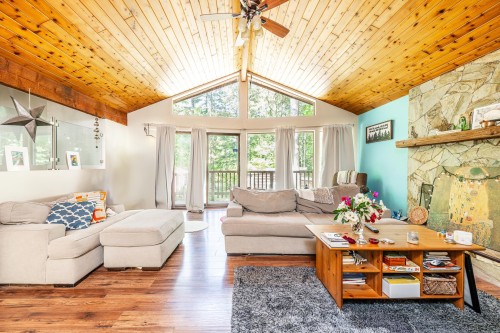 4030 Midnight Way, Squamish, BC 