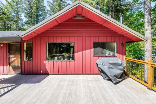 4030 Midnight Way, Squamish, BC 
