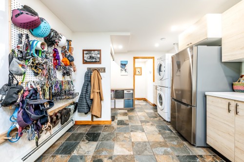 4030 Midnight Way, Squamish, BC 