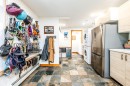 4030 Midnight Way, Squamish, BC 