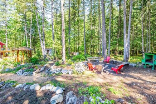 4030 Midnight Way, Squamish, BC 