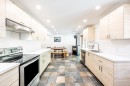4030 Midnight Way, Squamish, BC 