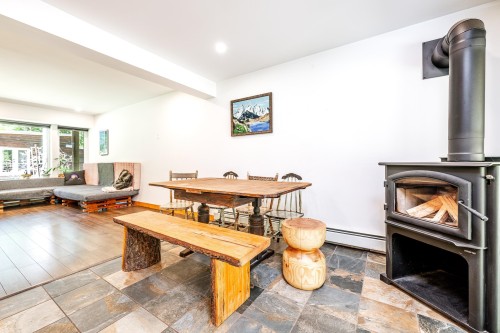 4030 Midnight Way, Squamish, BC 