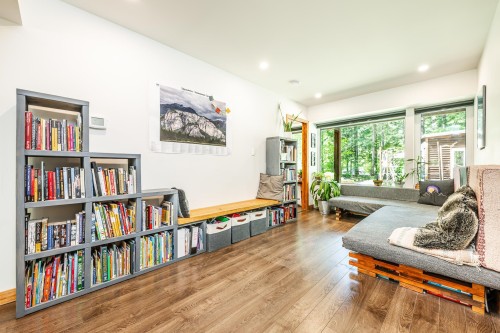 4030 Midnight Way, Squamish, BC 