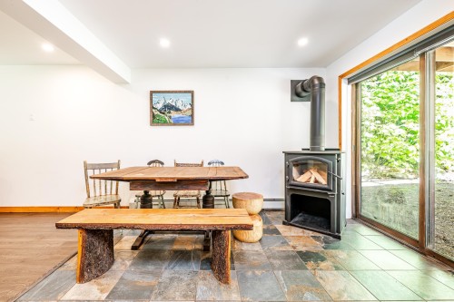 4030 Midnight Way, Squamish, BC 