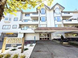 107-8700 Westminster Highway  Richmond, BC V6X 1A8