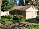 2465 Keats Road, North Vancouver, BC 