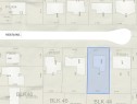 2465 Keats Road, North Vancouver, BC 
