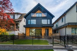 1-950 W 17th  Vancouver, BC V5Z 1V4
