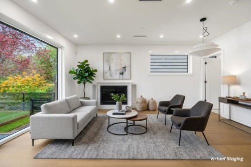 1-950 W 17Th Avenue, Vancouver, BC 