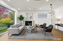 1-950 W 17Th Avenue, Vancouver, BC 