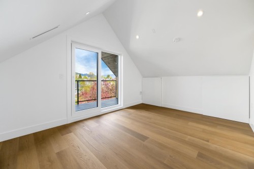 1-950 W 17Th Avenue, Vancouver, BC 