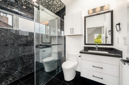 1-950 W 17Th Avenue, Vancouver, BC 