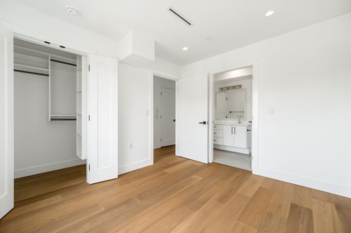 1-950 W 17Th Avenue, Vancouver, BC 