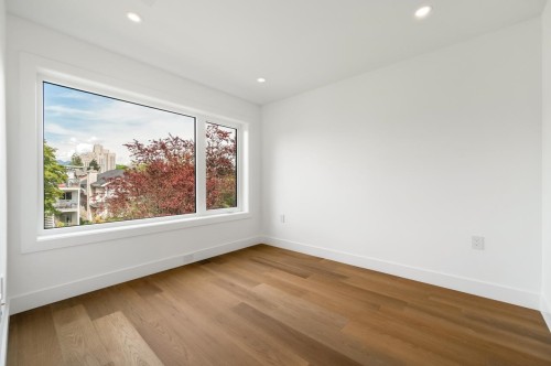 1-950 W 17Th Avenue, Vancouver, BC 