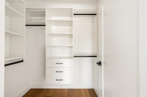 1-950 W 17Th Avenue, Vancouver, BC 