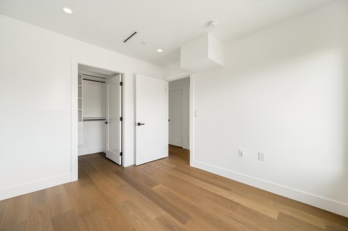 1-950 W 17Th Avenue, Vancouver, BC 