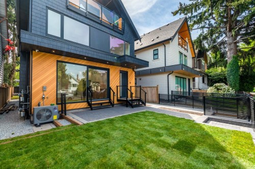 1-950 W 17Th Avenue, Vancouver, BC 
