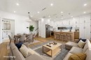 1-950 W 17Th Avenue, Vancouver, BC 
