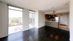 8XX-6888 Cooney Road Richmond, BC V6Y 0E1