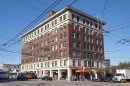 603-175 Broadway E, Vancouver, BC 