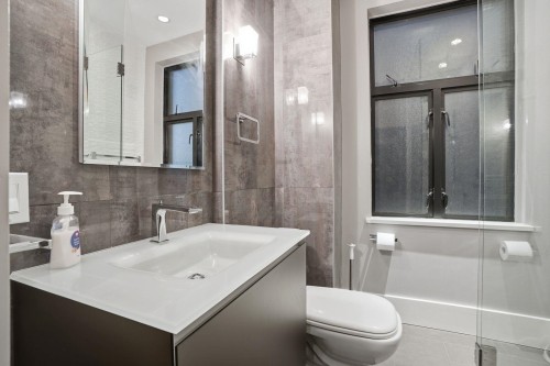 603-175 Broadway E, Vancouver, BC 