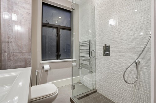 603-175 Broadway E, Vancouver, BC 