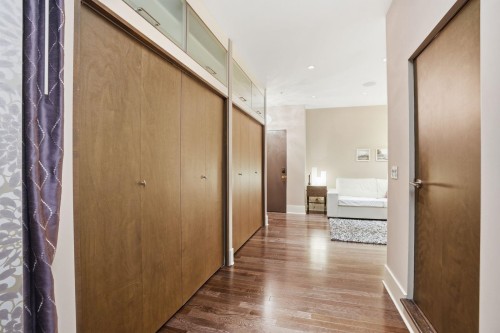 603-175 Broadway E, Vancouver, BC 