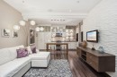 603-175 Broadway E, Vancouver, BC 