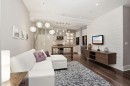 603-175 Broadway E, Vancouver, BC 